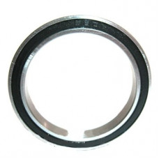 Підшипник 1080808 (61808 2RS)