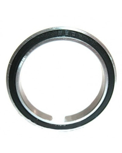 Купити Підшипник 1080808 (61808 2RS)