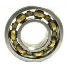 Підшипник 1000900 (61900)