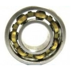 Підшипник 1000900 (61900)