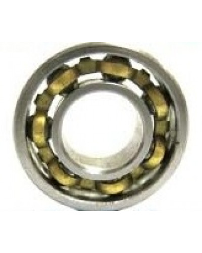 Купити Підшипник 1000900 (61900)