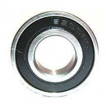 Підшипник 1080900 (61900 2RS)