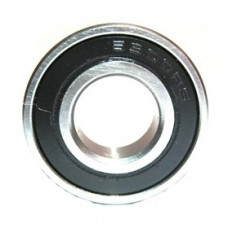 Підшипник 1080900 (61900 2RS)