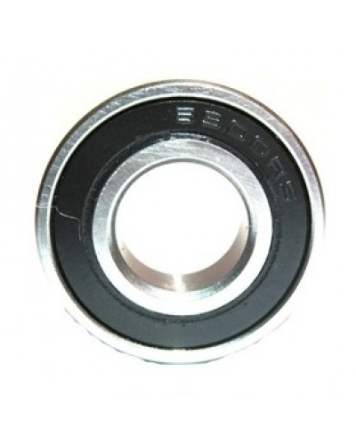 Купити Підшипник 1080900 (61900 2RS)