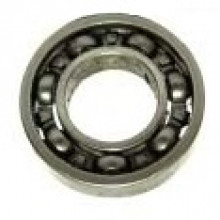 Підшипник 1000901 (61901)