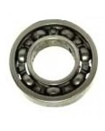 Купити Підшипник 1000901 (61901)