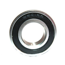 Підшипник 1080901 (61901 2RS)