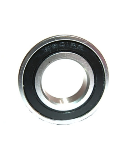 Купити Підшипник 1080901 (61901 2RS)