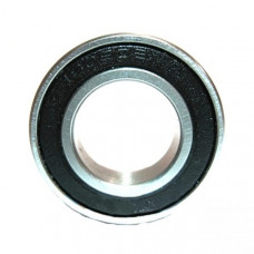 Підшипник 1080902 (61902 2RS)