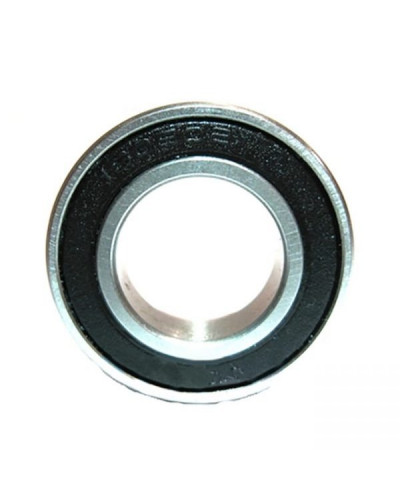 Купити Підшипник 1080902 (61902 2RS)