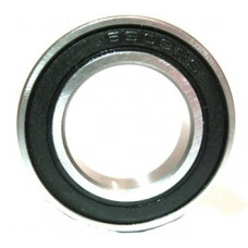 Підшипник 1080903 (61903 2RS)