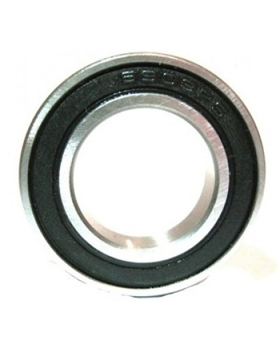 Купити Підшипник 1080903 (61903 2RS)