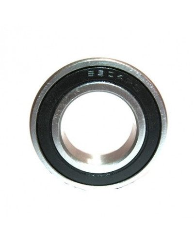 Купити Підшипник 1080904 (61904 2RS)