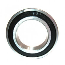 Підшипник 1080905 (61905 2RS)