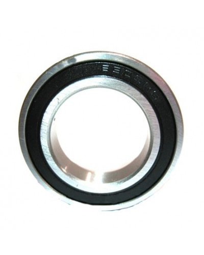 Купити Підшипник 1080905 (61905 2RS)