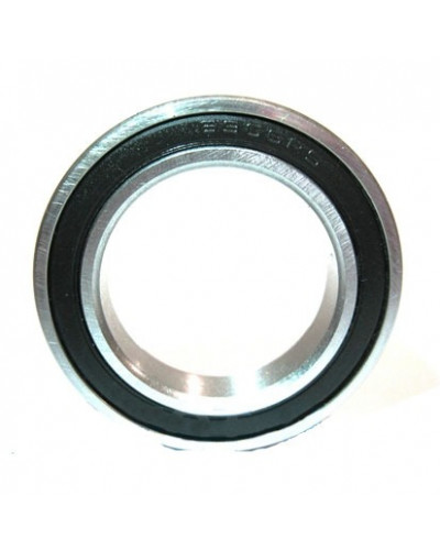 Купити Підшипник 1080906 (61906 2RS)