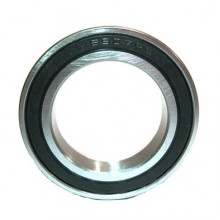 Підшипник 1080907 (61907 2RS)