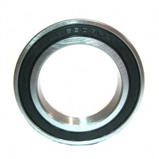 Підшипник 1080907 (61907 2RS)