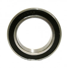 Підшипник 1080908 (61908 2RS)