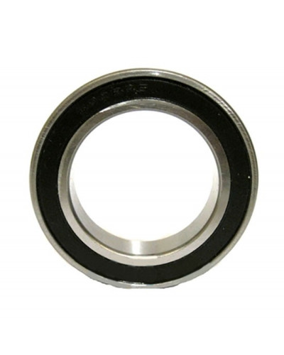 Купити Підшипник 1080908 (61908 2RS)