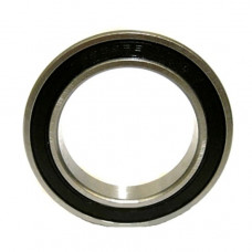 Підшипник 1080909 (61909 2RS)