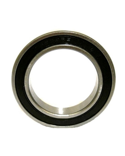 Купити Підшипник 1080909 (61909 2RS)