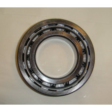 Підшипник 42209 (NJ 2209)