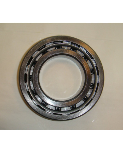 Купити Підшипник 42209 (NJ 2209)