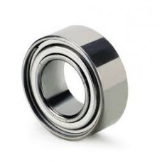 Підшипник 4*9*3 ZZ