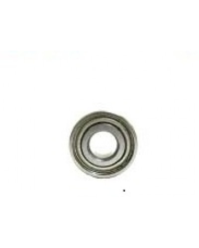 Купити Підшипник 4*10 (MR 104 ZZ)