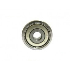 Підшипник 4*16 (634 ZZ)