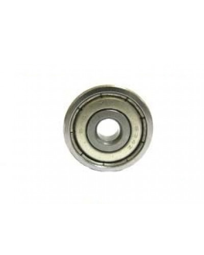 Купити Підшипник 4*16 (634 ZZ)