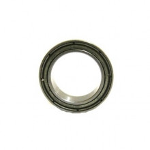 Підшипник для котушки лісоукладача