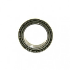 Підшипник 5*8 (MR 85 ZZ)