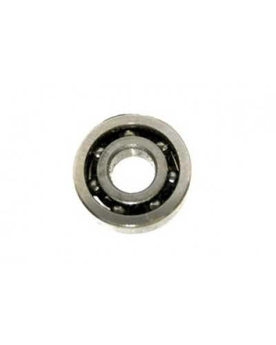 Купити Підшипник 1000095 (695)