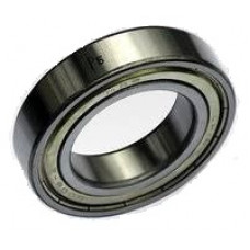 Підшипник 6*10*3 (MR 106 ZZ)