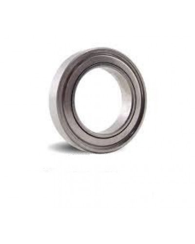 Купити Підшипник 6*12 (MR 126 ZZ)