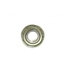 Підшипник 1080096 (696 ZZ)