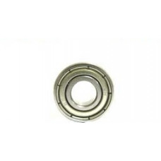 Підшипник 1080096 (696 ZZ)