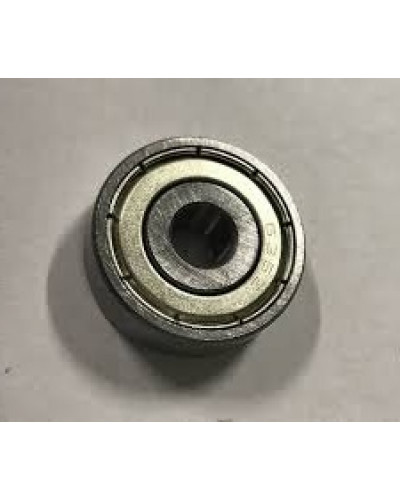 Купити Підшипник 6*22 (636 ZZ)