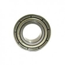 Підшипник 1080087 (687 ZZ)