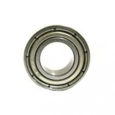 Підшипник 1080087 (687 ZZ)