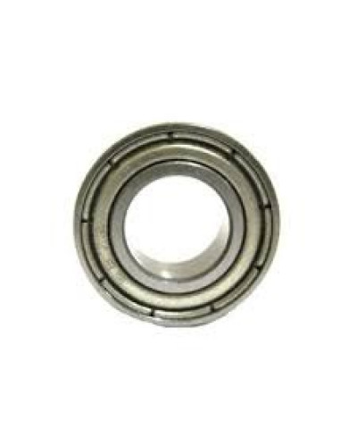 Купити Підшипник 1080087 (687 ZZ)