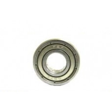 Підшипник 1080097 (697 ZZ)