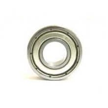 Підшипник 1080098 (698 ZZ)