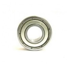 Підшипник 1080098 (698 ZZ)