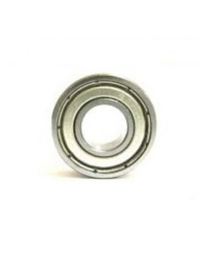 Купити Підшипник 1080098 (698 ZZ)