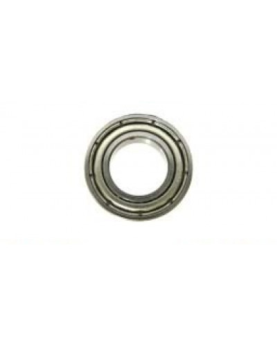 Купити Підшипник 1080089 (689 ZZ)