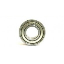 Підшипник 1080099 (699 ZZ)