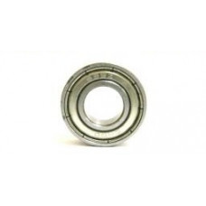 Підшипник 1080099 (699 ZZ)